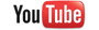 YouTube channel